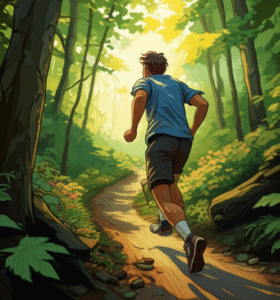 Featured image for How Do You Describe Fitness 10 Essential Components Explained 2025