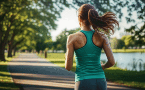 Featured image for What Does the Term Physical Fitness Mean 6 Key Insights for 2025