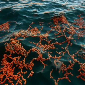 Featured image for 10 Warning Symptoms of Bacterial Infection from Ocean Water 2025