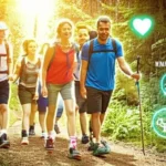 Featured image for 9 Surprising Environmental Benefits of Physical Activity 2025