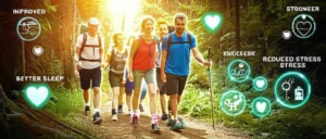 Featured image for 9 Surprising Environmental Benefits of Physical Activity 2025