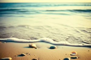 Featured image for Does the Beach Really Boost Your Health 10 Surprising Effects 2025