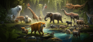 Featured image for Relative Fitness in Biology The Ultimate Definition Insights 2025