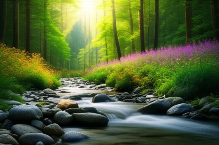 Featured image for How Does the Environment Affect Physical Health 9 Surprising Ways 2025