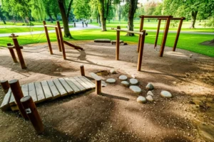 Featured image for 7 Best Fitness Programs for Outdoor Enthusiasts to Try in 2026