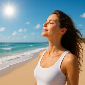 Featured image for What Are the 10 Surprising Side Effects of Going to the Beach 2026
