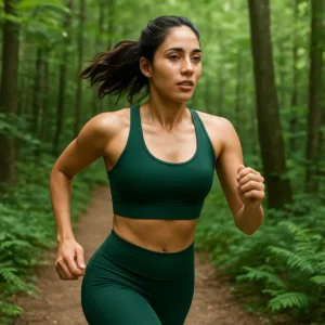 Featured image for 12 Green Exercise Secrets to Transform Your Health 2026