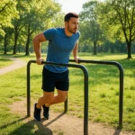 Featured image for What Is Outdoor Exercise 25 Ways to Transform Your Fitness
